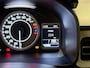 Suzuki Ignis 1.2 Smart Hybrid Style | Navi | All Season | 1e eigenaar