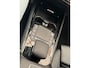 Mercedes-Benz GLA 200 Progressive Camera | Trekhaak | Stoelverwarming | AMG Styling | Elek. Achterklep | Parkeersensoren Rondom | Groot Scherm | AMG-styling | Achteruitrijcamera | Cruise control