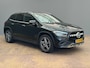 Mercedes-Benz GLA 200 Progressive Camera | Trekhaak | Stoelverwarming | AMG Styling | Elek. Achterklep | Parkeersensoren Rondom | Groot Scherm | AMG-styling | Achteruitrijcamera | Cruise control