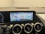 Mercedes-Benz GLA 200 Progressive Camera | Trekhaak | Stoelverwarming | AMG Styling | Elek. Achterklep | Parkeersensoren Rondom | Groot Scherm | AMG-styling | Achteruitrijcamera | Cruise control