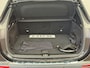 Mercedes-Benz GLA 200 Progressive Camera | Trekhaak | Stoelverwarming | AMG Styling | Elek. Achterklep | Parkeersensoren Rondom | Groot Scherm | AMG-styling | Achteruitrijcamera | Cruise control