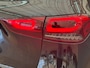 Mercedes-Benz GLA 200 Progressive Camera | Trekhaak | Stoelverwarming | AMG Styling | Elek. Achterklep | Parkeersensoren Rondom | Groot Scherm | AMG-styling | Achteruitrijcamera | Cruise control