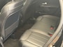 Mercedes-Benz GLA 200 Progressive Camera | Trekhaak | Stoelverwarming | AMG Styling | Elek. Achterklep | Parkeersensoren Rondom | Groot Scherm | AMG-styling | Achteruitrijcamera | Cruise control