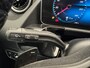 Mercedes-Benz GLA 200 Progressive Camera | Trekhaak | Stoelverwarming | AMG Styling | Elek. Achterklep | Parkeersensoren Rondom | Groot Scherm | AMG-styling | Achteruitrijcamera | Cruise control