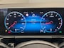 Mercedes-Benz GLA 200 Progressive Camera | Trekhaak | Stoelverwarming | AMG Styling | Elek. Achterklep | Parkeersensoren Rondom | Groot Scherm | AMG-styling | Achteruitrijcamera | Cruise control
