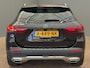Mercedes-Benz GLA 200 Progressive Camera | Trekhaak | Stoelverwarming | AMG Styling | Elek. Achterklep | Parkeersensoren Rondom | Groot Scherm | AMG-styling | Achteruitrijcamera | Cruise control