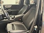 Mercedes-Benz GLA 200 Progressive Camera | Trekhaak | Stoelverwarming | AMG Styling | Elek. Achterklep | Parkeersensoren Rondom | Groot Scherm | AMG-styling | Achteruitrijcamera | Cruise control