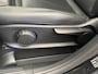 Mercedes-Benz GLA 200 Progressive Camera | Trekhaak | Stoelverwarming | AMG Styling | Elek. Achterklep | Parkeersensoren Rondom | Groot Scherm | AMG-styling | Achteruitrijcamera | Cruise control