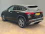 Mercedes-Benz GLA 200 Progressive Camera | Trekhaak | Stoelverwarming | AMG Styling | Elek. Achterklep | Parkeersensoren Rondom | Groot Scherm | AMG-styling | Achteruitrijcamera | Cruise control