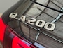 Mercedes-Benz GLA 200 Progressive Camera | Trekhaak | Stoelverwarming | AMG Styling | Elek. Achterklep | Parkeersensoren Rondom | Groot Scherm | AMG-styling | Achteruitrijcamera | Cruise control
