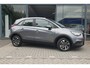 Opel Crossland X 1.2 110PK Turbo Online Edition | Navigatie | Cruise Control | Airco | Apple Carplay/Android Auto | PDC A | LMV 16 Inch