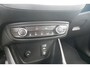 Opel Crossland X 1.2 110PK Turbo Online Edition | Navigatie | Cruise Control | Airco | Apple Carplay/Android Auto | PDC A | LMV 16 Inch
