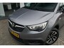 Opel Crossland X 1.2 110PK Turbo Online Edition | Navigatie | Cruise Control | Airco | Apple Carplay/Android Auto | PDC A | LMV 16 Inch