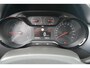 Opel Crossland X 1.2 110PK Turbo Online Edition | Navigatie | Cruise Control | Airco | Apple Carplay/Android Auto | PDC A | LMV 16 Inch