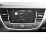 Opel Crossland X 1.2 110PK Turbo Online Edition | Navigatie | Cruise Control | Airco | Apple Carplay/Android Auto | PDC A | LMV 16 Inch