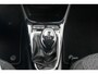 Opel Crossland X 1.2 110PK Turbo Online Edition | Navigatie | Cruise Control | Airco | Apple Carplay/Android Auto | PDC A | LMV 16 Inch