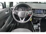 Opel Crossland X 1.2 110PK Turbo Online Edition | Navigatie | Cruise Control | Airco | Apple Carplay/Android Auto | PDC A | LMV 16 Inch