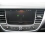 Opel Crossland X 1.2 110PK Turbo Online Edition | Navigatie | Cruise Control | Airco | Apple Carplay/Android Auto | PDC A | LMV 16 Inch