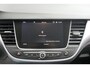 Opel Crossland X 1.2 110PK Turbo Online Edition | Navigatie | Cruise Control | Airco | Apple Carplay/Android Auto | PDC A | LMV 16 Inch