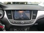 Opel Crossland X 1.2 110PK Turbo Online Edition | Navigatie | Cruise Control | Airco | Apple Carplay/Android Auto | PDC A | LMV 16 Inch