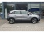 Opel Crossland X 1.2 110PK Turbo Online Edition | Navigatie | Cruise Control | Airco | Apple Carplay/Android Auto | PDC A | LMV 16 Inch