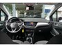 Opel Crossland X 1.2 110PK Turbo Online Edition | Navigatie | Cruise Control | Airco | Apple Carplay/Android Auto | PDC A | LMV 16 Inch