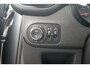Opel Crossland X 1.2 110PK Turbo Online Edition | Navigatie | Cruise Control | Airco | Apple Carplay/Android Auto | PDC A | LMV 16 Inch