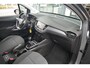 Opel Crossland X 1.2 110PK Turbo Online Edition | Navigatie | Cruise Control | Airco | Apple Carplay/Android Auto | PDC A | LMV 16 Inch