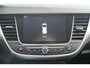 Opel Crossland X 1.2 110PK Turbo Online Edition | Navigatie | Cruise Control | Airco | Apple Carplay/Android Auto | PDC A | LMV 16 Inch