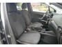 Opel Crossland X 1.2 110PK Turbo Online Edition | Navigatie | Cruise Control | Airco | Apple Carplay/Android Auto | PDC A | LMV 16 Inch