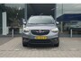 Opel Crossland X 1.2 110PK Turbo Online Edition | Navigatie | Cruise Control | Airco | Apple Carplay/Android Auto | PDC A | LMV 16 Inch