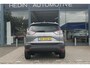Opel Crossland X 1.2 110PK Turbo Online Edition | Navigatie | Cruise Control | Airco | Apple Carplay/Android Auto | PDC A | LMV 16 Inch