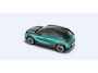 Opel Mokka-e Electric Edition 54 kWh | NU TE BESTELLEN | Tot 8 JAAR GARANTIE | PRIVATE LEASE VANAF € 519,- PER MAAND | VAN € 35.999,- VOOR € 31.999,-