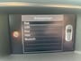 Volvo V40 2.0 T2 122PK LED koplampen/Navi/PDC Onderhoudshistorie