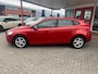 Volvo V40 2.0 T2 122PK LED koplampen/Navi/PDC Onderhoudshistorie