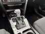 Kia Ceed Sportswagon 1.6 GDI PHEV DynamicLine 140pk Automaat | Stoelverwarming | Camera | Navigatie | Climate control