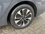 Kia Ceed Sportswagon 1.6 GDI PHEV DynamicLine 140pk Automaat | Stoelverwarming | Camera | Navigatie | Climate control