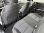 Kia Ceed Sportswagon 1.6 GDI PHEV DynamicLine 140pk Automaat | Stoelverwarming | Camera | Navigatie | Climate control