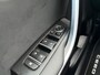 Kia Ceed Sportswagon 1.6 GDI PHEV DynamicLine 140pk Automaat | Stoelverwarming | Camera | Navigatie | Climate control