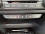 Kia Ceed Sportswagon 1.6 GDI PHEV DynamicLine 140pk Automaat | Stoelverwarming | Camera | Navigatie | Climate control