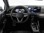 Volkswagen Golf Variant R-Line 1.5 eTSI 150 PK DSG | LED | Panoramadak | Stoel & Stuurverwarming | Adaptieve Cruise Control | Achteruitrijcamera |