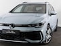 Volkswagen Golf Variant R-Line 1.5 eTSI 150 PK DSG | LED | Panoramadak | Stoel & Stuurverwarming | Adaptieve Cruise Control | Achteruitrijcamera |