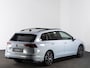 Volkswagen Golf Variant R-Line 1.5 eTSI 150 PK DSG | LED | Panoramadak | Stoel & Stuurverwarming | Adaptieve Cruise Control | Achteruitrijcamera |