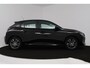 Peugeot 208 1.2 PureTech Blue Lease Active (CRUISE CONTROL, NAVIGATIE, PARKEERSENSOREN, BLUETOOTH, NL-AUTO)