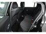 Peugeot 208 1.2 PureTech Blue Lease Active (CRUISE CONTROL, NAVIGATIE, PARKEERSENSOREN, BLUETOOTH, NL-AUTO)