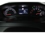 Peugeot 208 1.2 PureTech Blue Lease Active (CRUISE CONTROL, NAVIGATIE, PARKEERSENSOREN, BLUETOOTH, NL-AUTO)