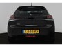 Peugeot 208 1.2 PureTech Blue Lease Active (CRUISE CONTROL, NAVIGATIE, PARKEERSENSOREN, BLUETOOTH, NL-AUTO)