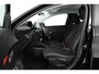 Peugeot 208 1.2 PureTech Blue Lease Active (CRUISE CONTROL, NAVIGATIE, PARKEERSENSOREN, BLUETOOTH, NL-AUTO)