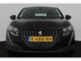 Peugeot 208 1.2 PureTech Blue Lease Active (CRUISE CONTROL, NAVIGATIE, PARKEERSENSOREN, BLUETOOTH, NL-AUTO)