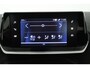 Peugeot 208 1.2 PureTech Blue Lease Active (CRUISE CONTROL, NAVIGATIE, PARKEERSENSOREN, BLUETOOTH, NL-AUTO)